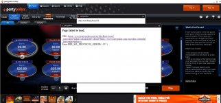 ScreenHunter 27049