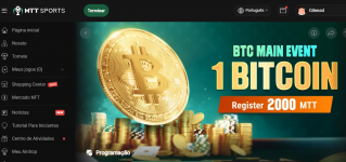 1756999961222