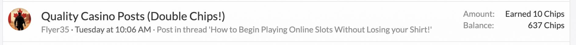 Screenshot 2025 09 05 at 102027AM