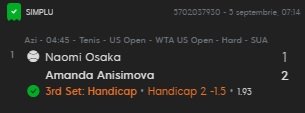 Anisimova Sep5