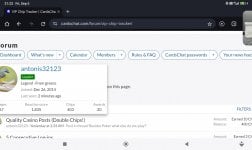 Screenshot_2025-09-05-21-23-09-022_com.android.chrome.jpg