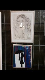 Screenshot_20190825-154339_Gallery.jpg