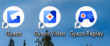 Screenshot 2025 09 06 010844