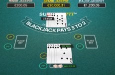 Win with five cards or more