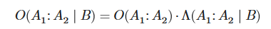 1757179428964.png