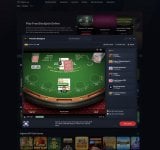 Screenshot 2025 09 06 at 200222