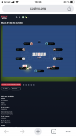 1757237630740