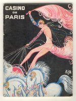 Casino de Paris