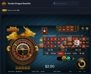 Win with odds