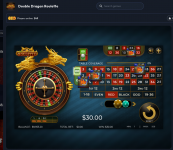 Win 00