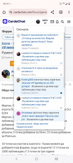 1000000856.png