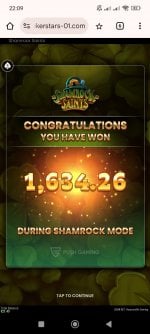 1000008379