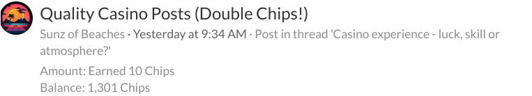 1000000910