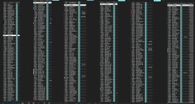 ScreenHunter 27144