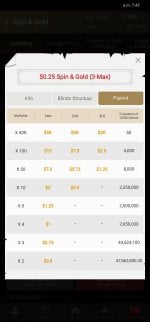 Screenshot 20250911 074337 GGPoker