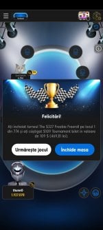 Screenshot_2025-09-09-12-41-25-390_com.poker888.Romania.GP.jpg