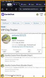 Screenshot_2025-09-11-12-47-11-294_com.android.chrome.jpg