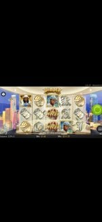 Screenshot_2025-09-12-17-17-23-943_com.miui.gallery.jpg