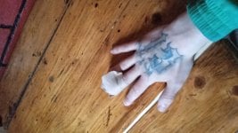 IMG_20250916_133620_386.jpg