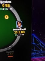 1000001072