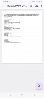 Screenshot 20250916 150118 Drive