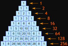 1758077197352