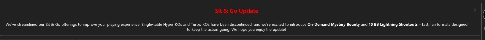 2025 09 17 15 58 12 PokerStars Lobby