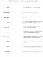 Infograph 1