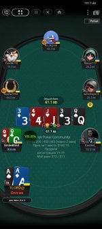 Screenshot_20250627_194848_GGPoker.jpg