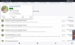 Screenshot_2025-09-19-21-30-57-826_com.android.chrome.jpg