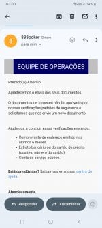 Screenshot 20250921 030017 Gmail