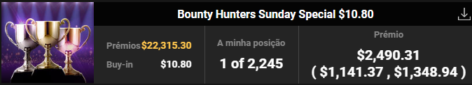 1758546304884