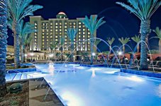 Casino del sol resort general 12825cf7