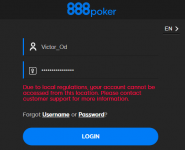 1758618430035