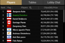 Screenshot 118