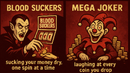 1758671885060