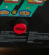 1758714915762