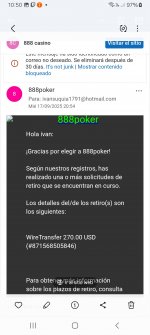 Screenshot 20250924 105019 Gallery