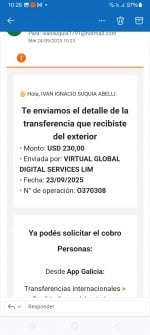 Screenshot 20250924 102648 Chrome