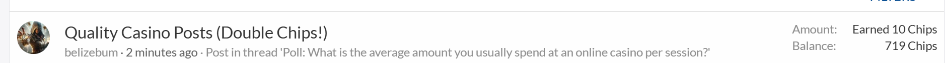 1758742298300