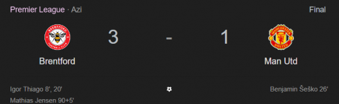 1759006436508
