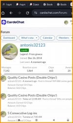 Screenshot_2025-09-28-19-45-37-035_com.android.chrome.jpg