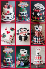 Emmas Cake Studio