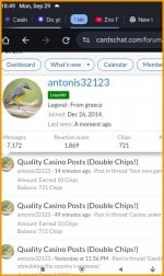 Screenshot_2025-09-29-18-49-06-063_com.android.chrome.jpg