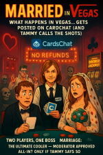 1759181161616