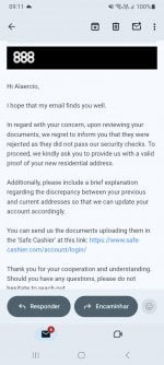 Screenshot 20250930 091200 Gmail