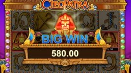 egypt.jpg