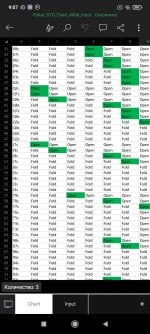 Screenshot_2025-10-01-09-07-29-298_com.microsoft.office.excel.jpg