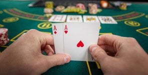 pokerlistings-brasil-estrategias-para-iniciantes-no-poker-1.jpg