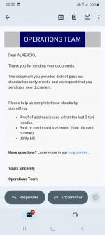 Screenshot 20251001 223033 Gmail